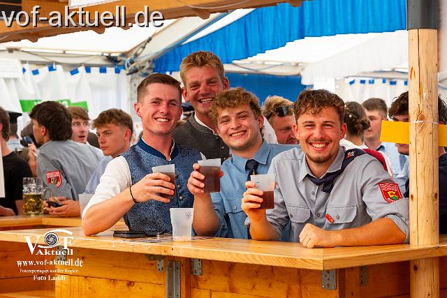Foto Laudi_FFW_Wallerfing-533.jpg